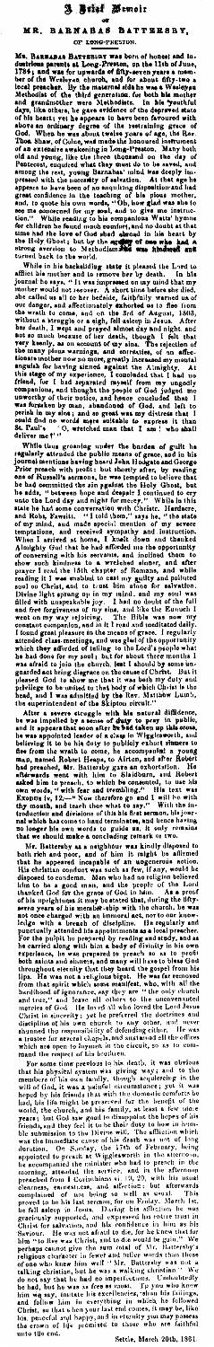 Religion  1861-05-30 CWP.JPG